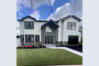 375 Loring Road, Levittown, NY 11756 - Photo 1