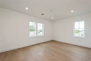 375 Loring Rd, Levittown, NY 11756 - Photo 9