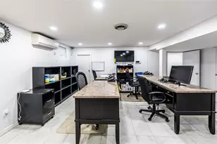 28-34 Corporal Kennedy St, Flushing, NY 11360 - Photo 17