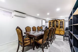 28-34 Corporal Kennedy St, Flushing, NY 11360 - Photo 15