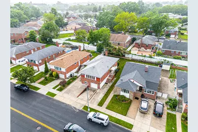 28-34 Corporal Kennedy Street, Flushing, NY 11360 - Photo 3