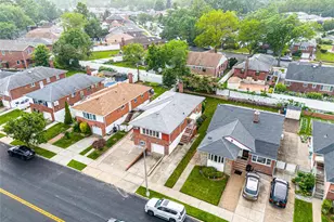 28-34 Corporal Kennedy St, Flushing, NY 11360 - Photo 3