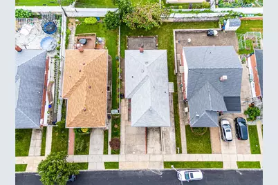 28-34 Corporal Kennedy Street, Flushing, NY 11360 - Photo 19