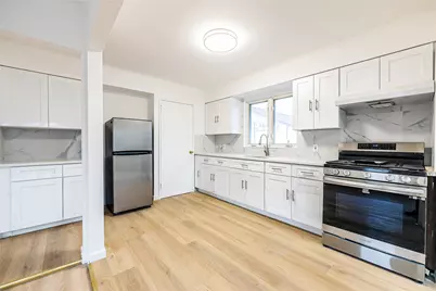 28-34 Corporal Kennedy Street, Flushing, NY 11360 - Photo 5