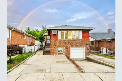 28-34 Corporal Kennedy Street, Flushing, NY 11360 - Photo 1
