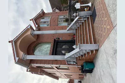 57-19 Parsons Boulevard, Flushing, NY 11365 - Photo 1