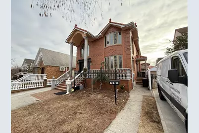 57-19 Parsons Boulevard, Flushing, NY 11365 - Photo 3