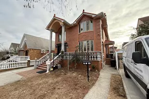 57-19 Parsons Blvd, Flushing, NY 11365 - Photo 3