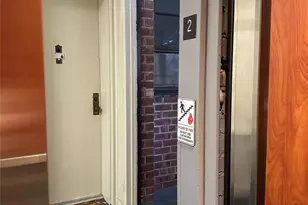 325 King St, Port Chester, NY 10573 - Photo 5