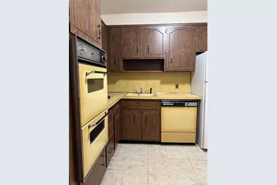 325 King Street #2G, Port Chester, NY 10573 - Photo 9