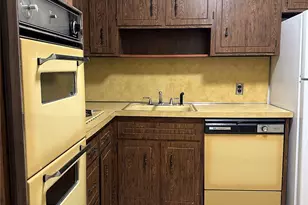 325 King St, Port Chester, NY 10573 - Photo 9