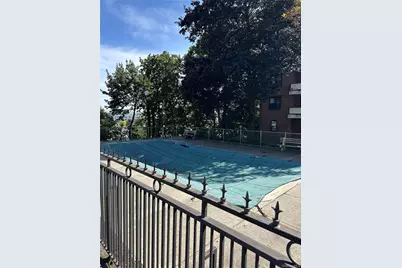 325 King Street #2G, Port Chester, NY 10573 - Photo 23