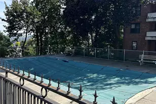 325 King St, Port Chester, NY 10573 - Photo 23