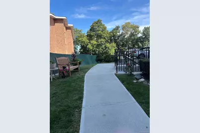 325 King Street #2G, Port Chester, NY 10573 - Photo 25