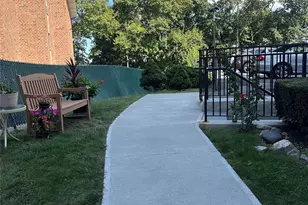 325 King St, Port Chester, NY 10573 - Photo 25