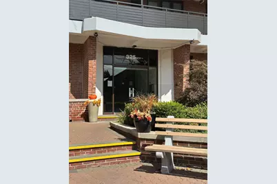 325 King Street #2G, Port Chester, NY 10573 - Photo 3