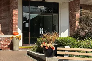 325 King St, Port Chester, NY 10573 - Photo 3