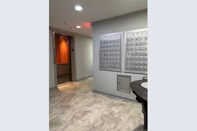 325 King Street #2G, Port Chester, NY 10573 - Photo 19