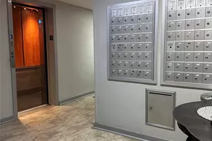 325 King St, Port Chester, NY 10573 - Photo 19