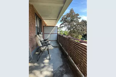 325 King Street #2G, Port Chester, NY 10573 - Photo 15