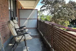 325 King St, Port Chester, NY 10573 - Photo 15