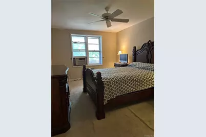 325 King Street #2G, Port Chester, NY 10573 - Photo 13