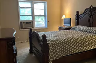 325 King St, Port Chester, NY 10573 - Photo 13