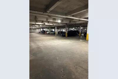 325 King Street #2G, Port Chester, NY 10573 - Photo 21