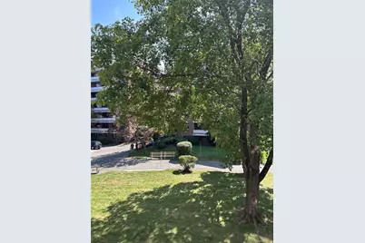 325 King Street #2G, Port Chester, NY 10573 - Photo 17