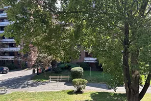 325 King St, Port Chester, NY 10573 - Photo 17