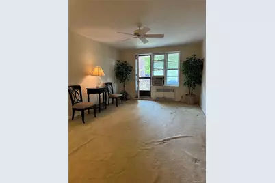 325 King Street #2G, Port Chester, NY 10573 - Photo 11