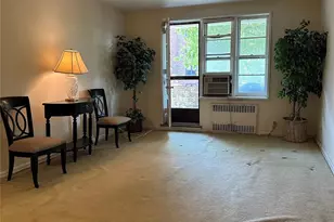 325 King St, Port Chester, NY 10573 - Photo 11