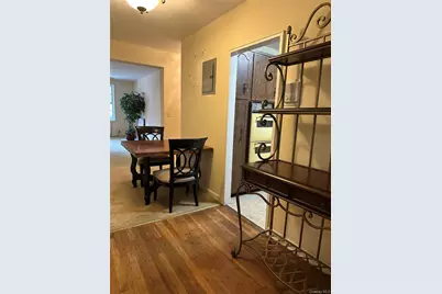 325 King Street #2G, Port Chester, NY 10573 - Photo 7