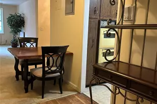 325 King St, Port Chester, NY 10573 - Photo 7