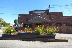 31 Edgewater Park, Bronx, NY 10465 - Photo 33