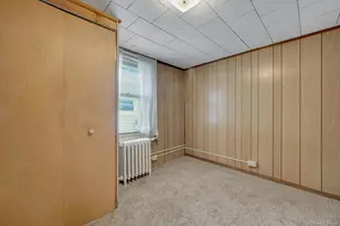 31 Edgewater Park, Bronx, NY 10465 - Photo 13