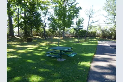 31 Edgewater Park #A, Bronx, NY 10465 - Photo 31