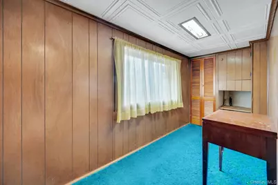 31 Edgewater Park #A, Bronx, NY 10465 - Photo 9