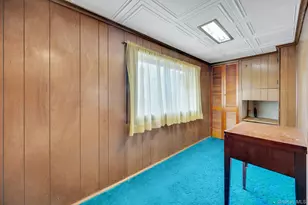31 Edgewater Park, Bronx, NY 10465 - Photo 9