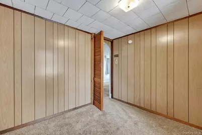 31 Edgewater Park #A, Bronx, NY 10465 - Photo 15