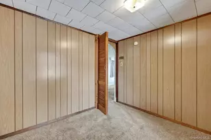 31 Edgewater Park, Bronx, NY 10465 - Photo 15