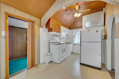 31 Edgewater Park #A, Bronx, NY 10465 - Photo 5