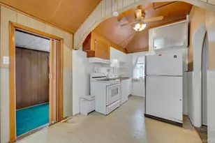 31 Edgewater Park, Bronx, NY 10465 - Photo 5