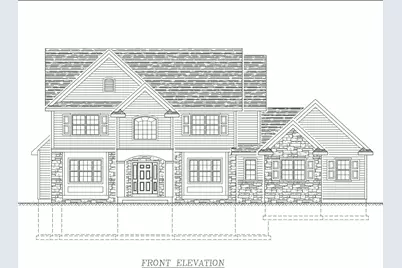 13 Sutton Lane, Goshen, NY 10924 - Photo 3