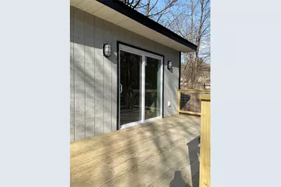 24 Lovett Lane, Jeffersonville, NY 12748 - Photo 5