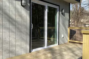 24 Lovett Ln, Jeffersonville, NY 12748 - Photo 5