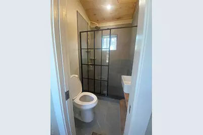 24 Lovett Lane, Jeffersonville, NY 12748 - Photo 11