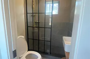 24 Lovett Ln, Jeffersonville, NY 12748 - Photo 11