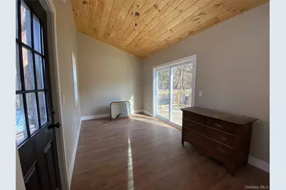 24 Lovett Lane, Jeffersonville, NY 12748 - Photo 15