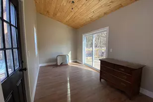 24 Lovett Ln, Jeffersonville, NY 12748 - Photo 15